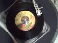 I Got Some - Billy (Sugar Billy) Garner