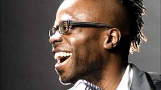 Watch Jacksoul Never Say Goodbye video
