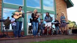 Watch Willis Clan Jack B video