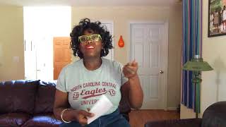 Killumbia, Usa - Series & Season 2, Episode 7 Review