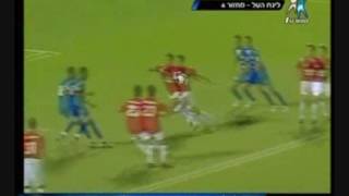 HrjhZdooCgo Video Image