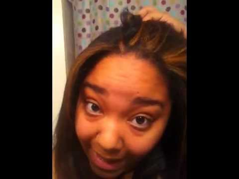 natural hair dye over henna natural hair dye over henna