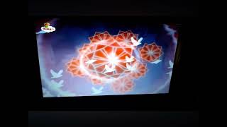 Babytv Sweet Dreams 22