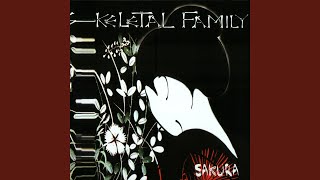 Watch Skeletal Family Lullaby Of Hate video
