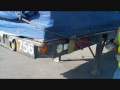 Imagen del vídeo CARGO SECUREMENT light loads PART 2