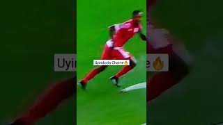 HrnKqzcFi4U Video Image