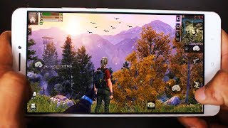 Os 10 Melhores Jogos NOVOS Para Android da Semana! - #518 2018