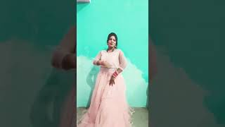 Bhae Jab Jab Purawahiya Ho