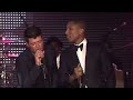Blurred Lines Robin Thicke Pharrell Williams Whit Miley Cyrus Leah images Blurred Lines Robin Thicke Pharrell Williams Whit Miley Cyrus Leah
