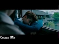O Jaana Race 3 Ishqbaaz Title Song Full Vesrsion _ Heart touching korean mix __HD