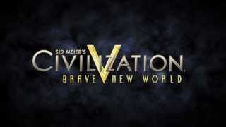 Civilization V: Brave New World Trailer