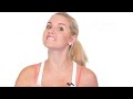 exercises