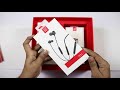 Oneplus 7 Pro Unboxing & initial impressions ll in Telugu ll