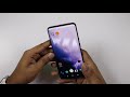 Oneplus 7 Pro Unboxing & initial impressions ll in Telugu ll