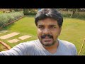 Oneplus 7 Pro Unboxing & initial impressions ll in Telugu ll