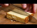 Rubik's Cube Cake • Tasty