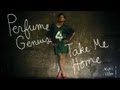 Take Me Home