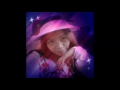 image Alipin Ako By Liezel Garcia