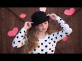 Valentine's