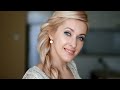 Summer hairstyle for long hair: twisted rope braid tutorial inspired by Rihanna