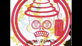 Watch Meat Puppets Spit video