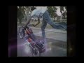 Sting Rider Stunts Ll Great Wheeling Ll images Sting Rider Stunts Ll Great Wheeling Ll