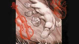 Watch Flobots Something Grown Together video