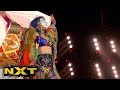 A look back at Asuka's incredible NXT career: WWE NXT, Sept. 13, 2017