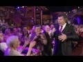 Andy Borg - Ich vermiss' dich so sehr 2013