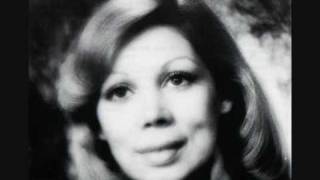 Mirella Freni Le Nozze Di Figaro W A Mozart Mirella Freni Le Nozze Di Figaro W A Mozart