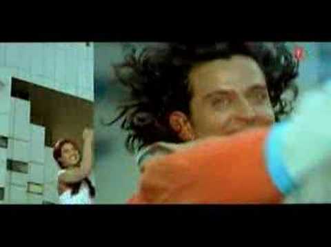 old malayalam-new hindi remix song