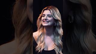 Şaplak Atmak Begüm Polat