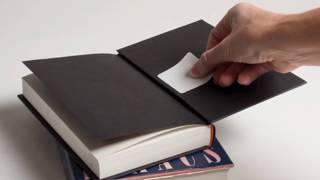 What Is Rfid? How Rfid Works In Libraries? By Muhammad ..5Minutes Information Channel Episode