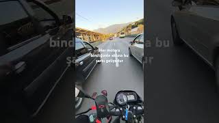 Düşüyo Günden Güne Gözümden ...