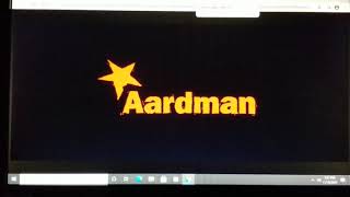 Aardman Nelvana Ragdoll Bbc Films Sony Columbia Pictures Warner Bros. Pictures