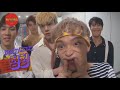 The ULTIMATE Kpop Try Not To Laugh Challenge #2
