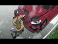 XXXTENTACION- Angel ft. Shiloh (Parasyte AMV)