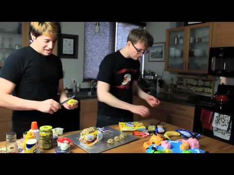 disgusting-cookies-the-2012-hungry-games.html