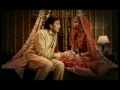 image Funny Con Mobile Advertise Suhag Raat Lolz