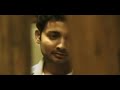 Hot INdian Bed scene