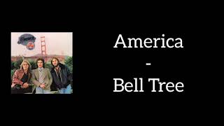Watch America Bell Tree video