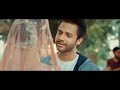 Meri Dhadkan Tum ko Chahe Mera Dil Ban Jana Tum Official Video Ashwani M Ft  Stebin Ben, Hina Khan36