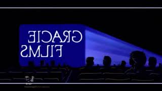 Gracie Films 2018 And Mpaa Logo 2021 Has A Sparta No Bgm Remix