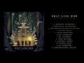 Kaly Live Dub Remixed [Full Album]
