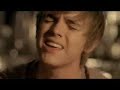 Jesse McCartney-Because You Live