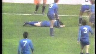 Hs0Y87FzWqY Video Image
