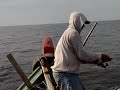 Mancing Mania Di Kalimantan Barat images Mancing Mania Di Kalimantan Barat