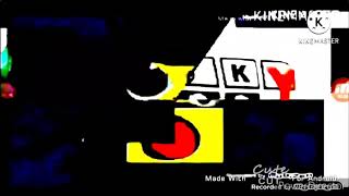 267 Klasky Csupo Reverse Order