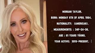 Ageless Women Over 50 In 2025 Transformations