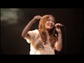 KOKIA / moment～今を生きる～【The 5th season concert #1-01】